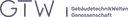 Logo GebäudetechnikWelten Genossenschaft