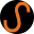 Logo Schreinerei Strasser