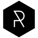Logo Metall Manufaktur Röthlisberger GmbH