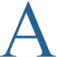 Logo ArchitekturGeschichten Eva Schäfer Hurschler