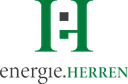 Logo Energie Herren GmbH