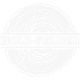 Logo Holz-Felder Dominic Felder
