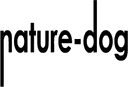 Logo nature-dog Aeberhard