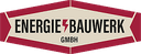 Logo Energie-Bauwerk GmbH