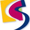 Logo Schneider, Scherrer AG, Satz und Druck