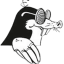 Logo Schreinerei Schär GmbH