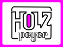 Logo Holz Peyer