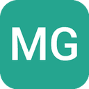 Logo Maler Greub