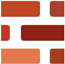 Logo Gebäudepark Immobilien GmbH