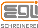 Logo Schreinerei Egli AG
