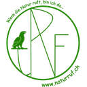 Logo Naturruf Haltner