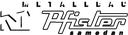Logo Metallbau Pfister AG
