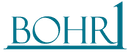Logo Bohr1 GmbH