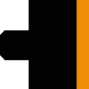 Logo Bohr - Presstechnik AG