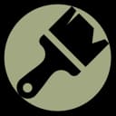 Logo Maler Dietiker Stammertal GmbH