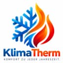 Logo KlimaTherm Audia