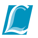 Logo Malerei Lüthi GmbH