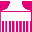 Logo Malerei Stucki AG