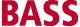 Logo Büro für arbeits- und sozialpolitische Studien BASS AG