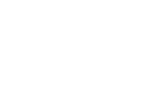Logo Elektro Bähler GmbH