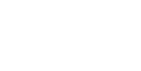 Logo Schreiner PLUS Jonathan Rühli