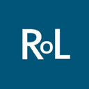 Logo Schreinerei Room of Life GEN