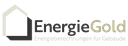 Logo Energiegold Müller