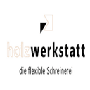 Logo Holzwerkstatt Stephan Fässler GmbH