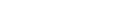 Logo Kunstrasenprofi Schweiz AG