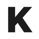 Logo Klimawandler AG
