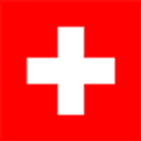 Logo Naturtrends Manufaktur Zurlinden