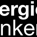 Logo energieumdenken.ch GmbH