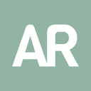 Logo Architekturpartner GmbH
