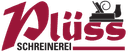 Logo Schreinerei Plüss GmbH