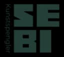 Logo KunstSpengler Sebi GmbH