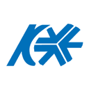Logo Kältering Aktiengesellschaft schweiz. Kältefachfirmen
