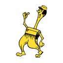 Logo Malerei Schwenter GmbH