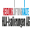 Logo HLK-Isolierungen AG