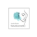 Logo Naturkosmetik Schweiz Sandra Bleuler