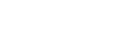 Logo Naturstein & Garten GmbH