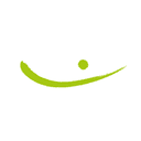 Logo Naturheilpraxis Fehr GmbH