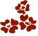 Logo Gärtnerei Balzer AG