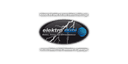 Logo Elektro Dübi AG