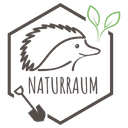 Logo Naturraum Grün Schön Leben GmbH