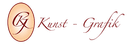 Logo Kunst - Grafik Lüthi