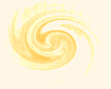 Logo Naturheilpraxis Schönenberger GmbH