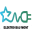 Logo Elektro Bau Mont GmbH