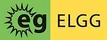 Logo Energiegenossenschaft Elgg