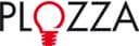 Logo Elektro Plozza SA