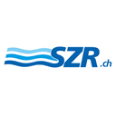 Logo Schifffahrtsgesellschaft Züri Rhy AG